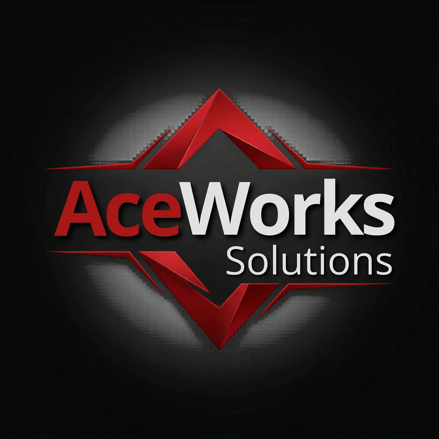 AceWorks Solutions