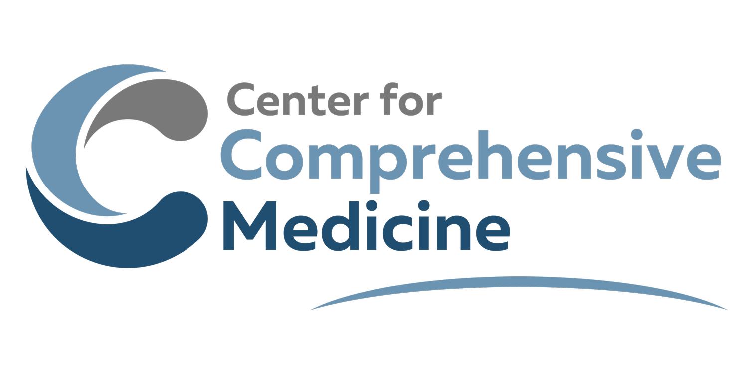 Center for Comprehensive Medicine