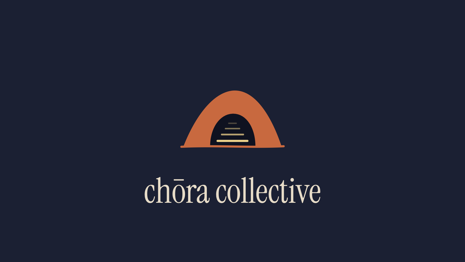 Chōra Collective