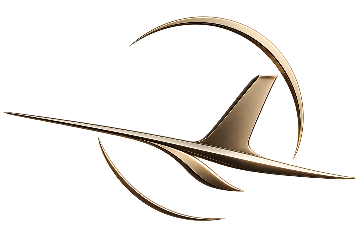 Private Aviation Care