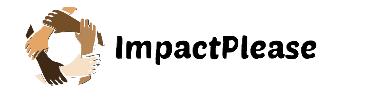 ImpactPlease