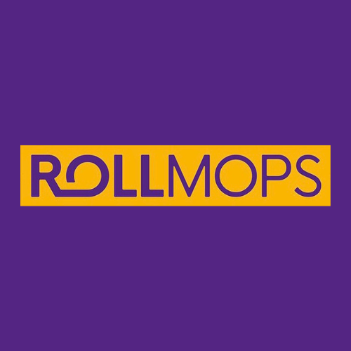 Rollmopssushi