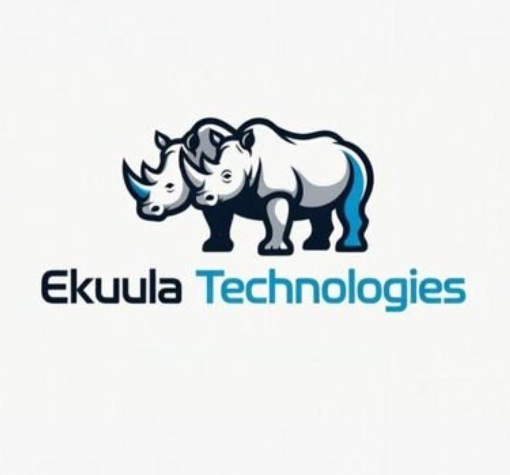 EKUULA TECHNOLOGIES CO. LIMITED