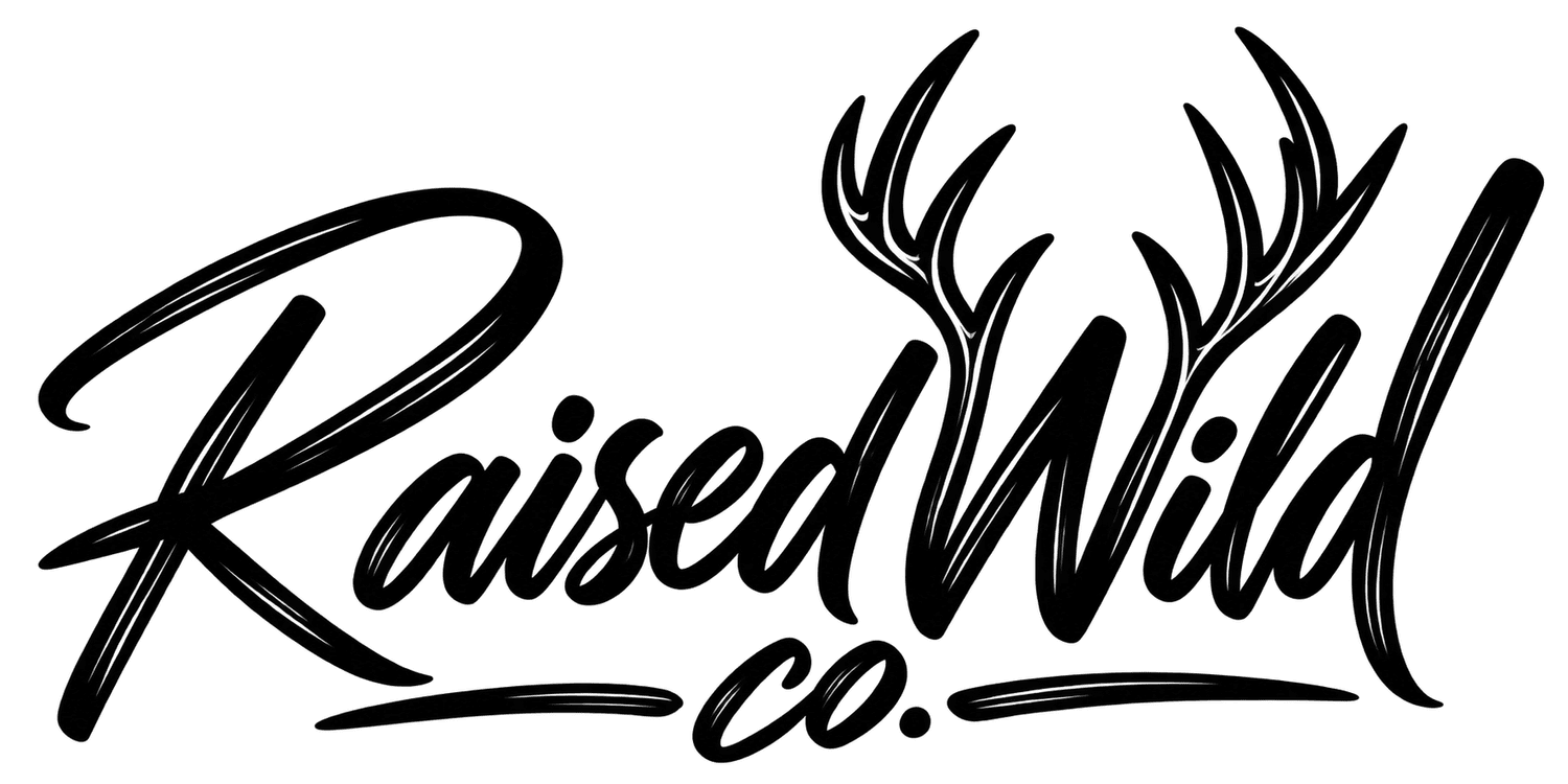 Your Site Title
