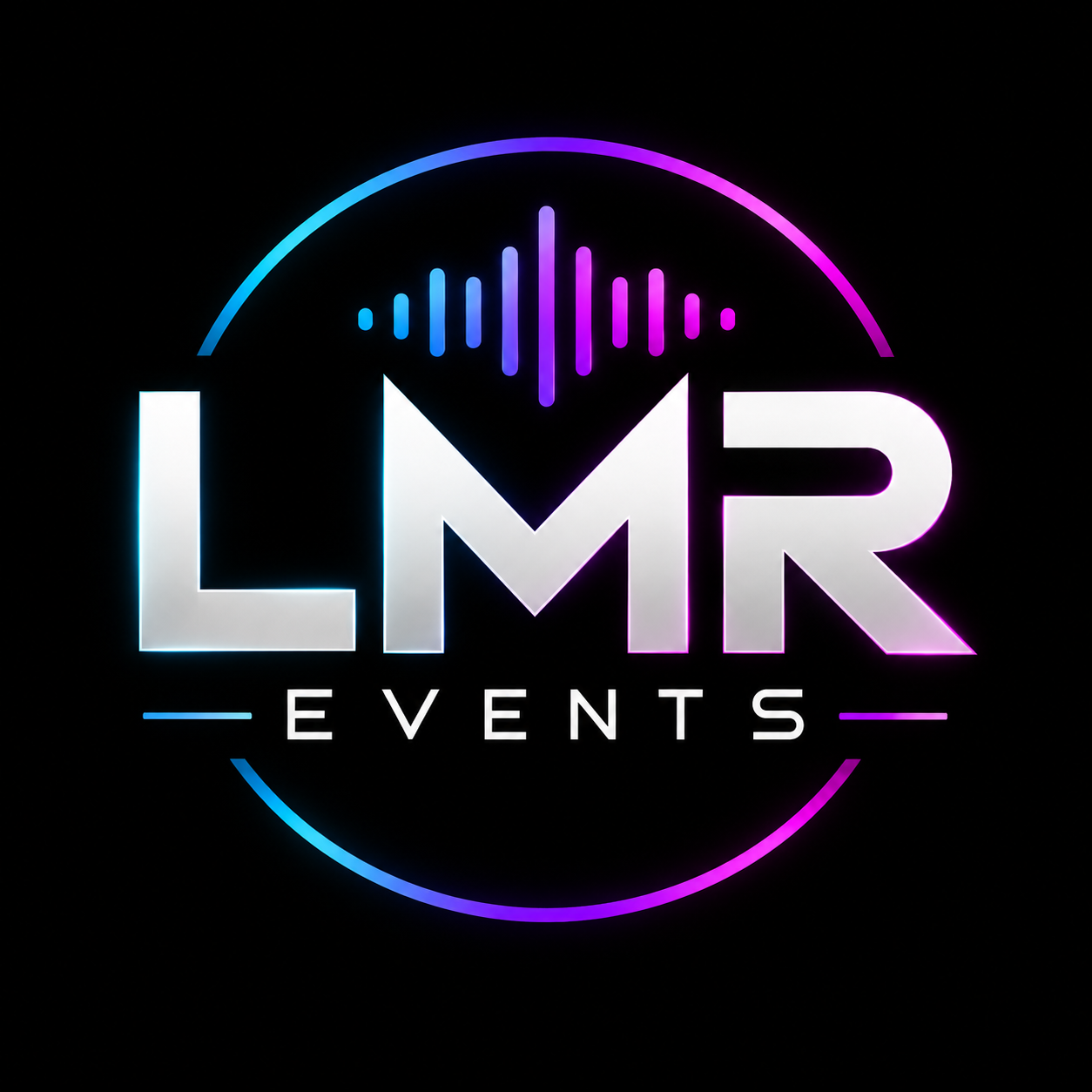 LMR Events