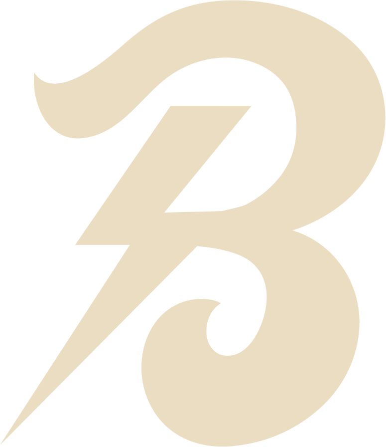Be the Bolt Foundation
