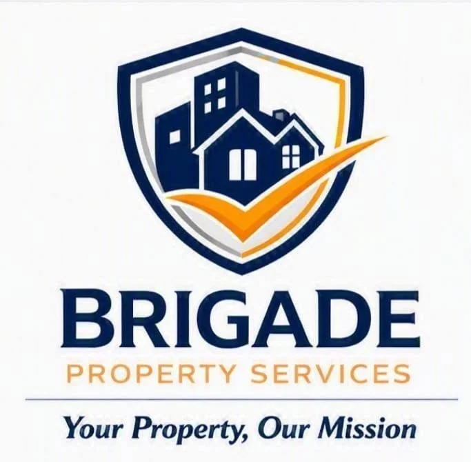 Brigade Property Services