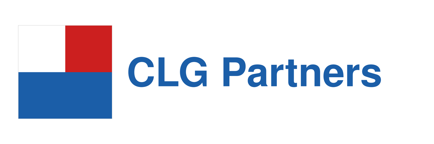 Igniting Customer-Led Growth