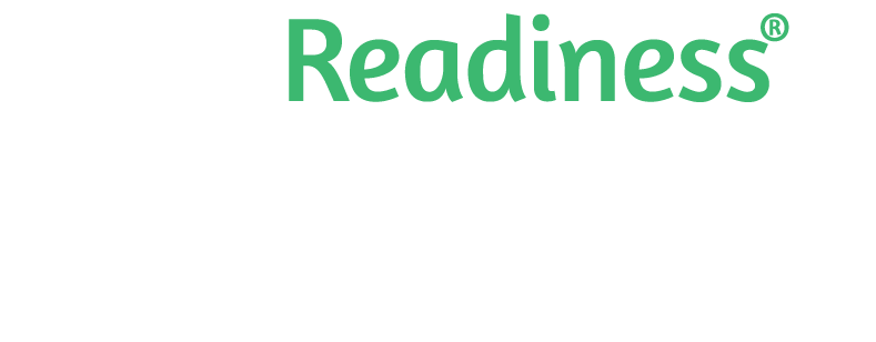 ExitReadiness® PODCAST