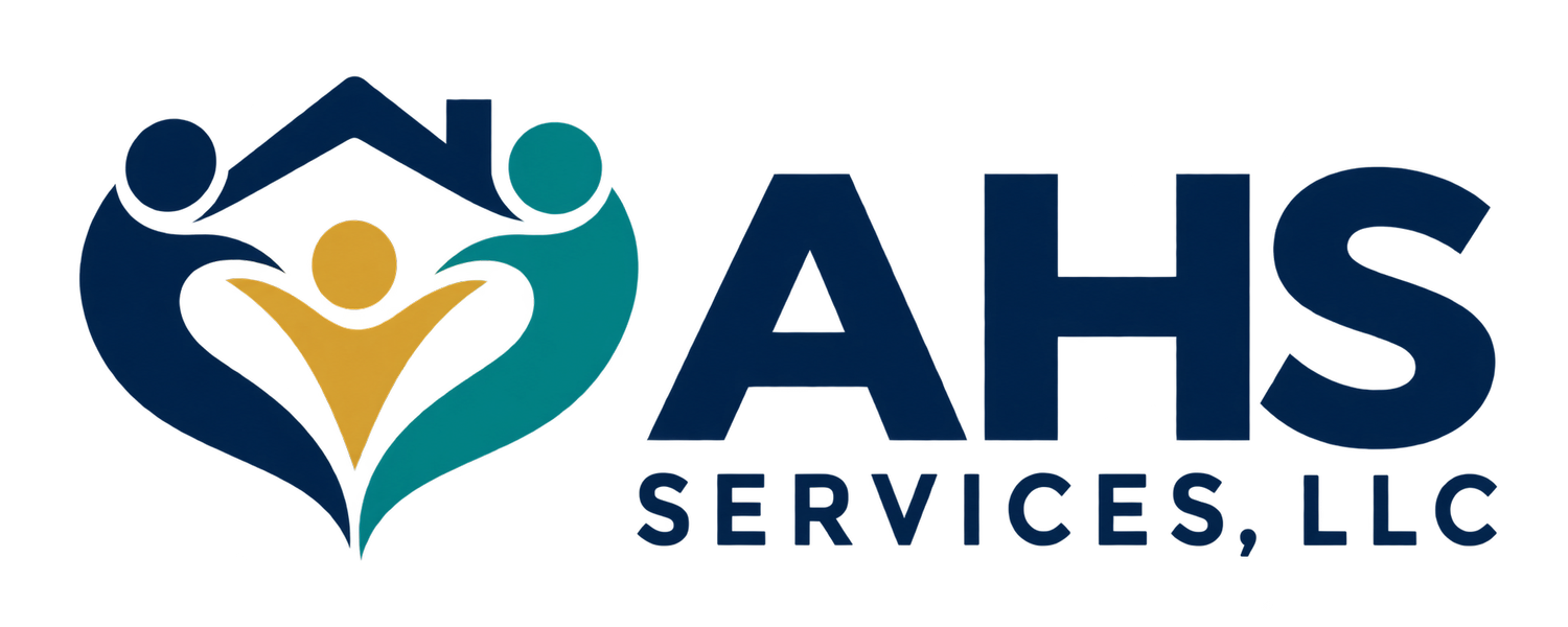 AHS Services, LLC