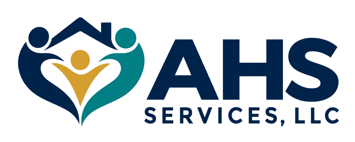 AHS Services, LLC