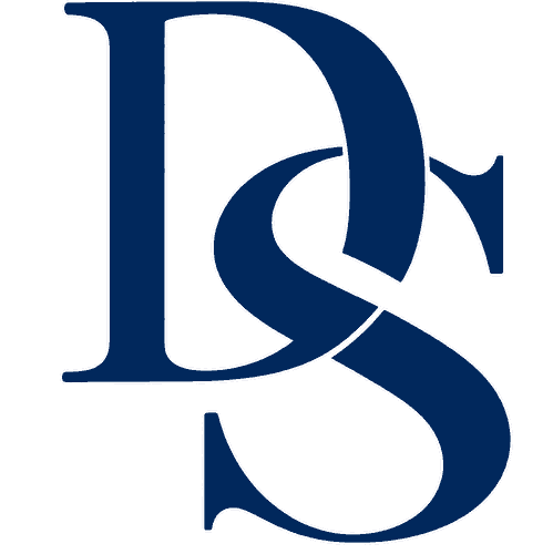Daniel Sanchez, P.A.