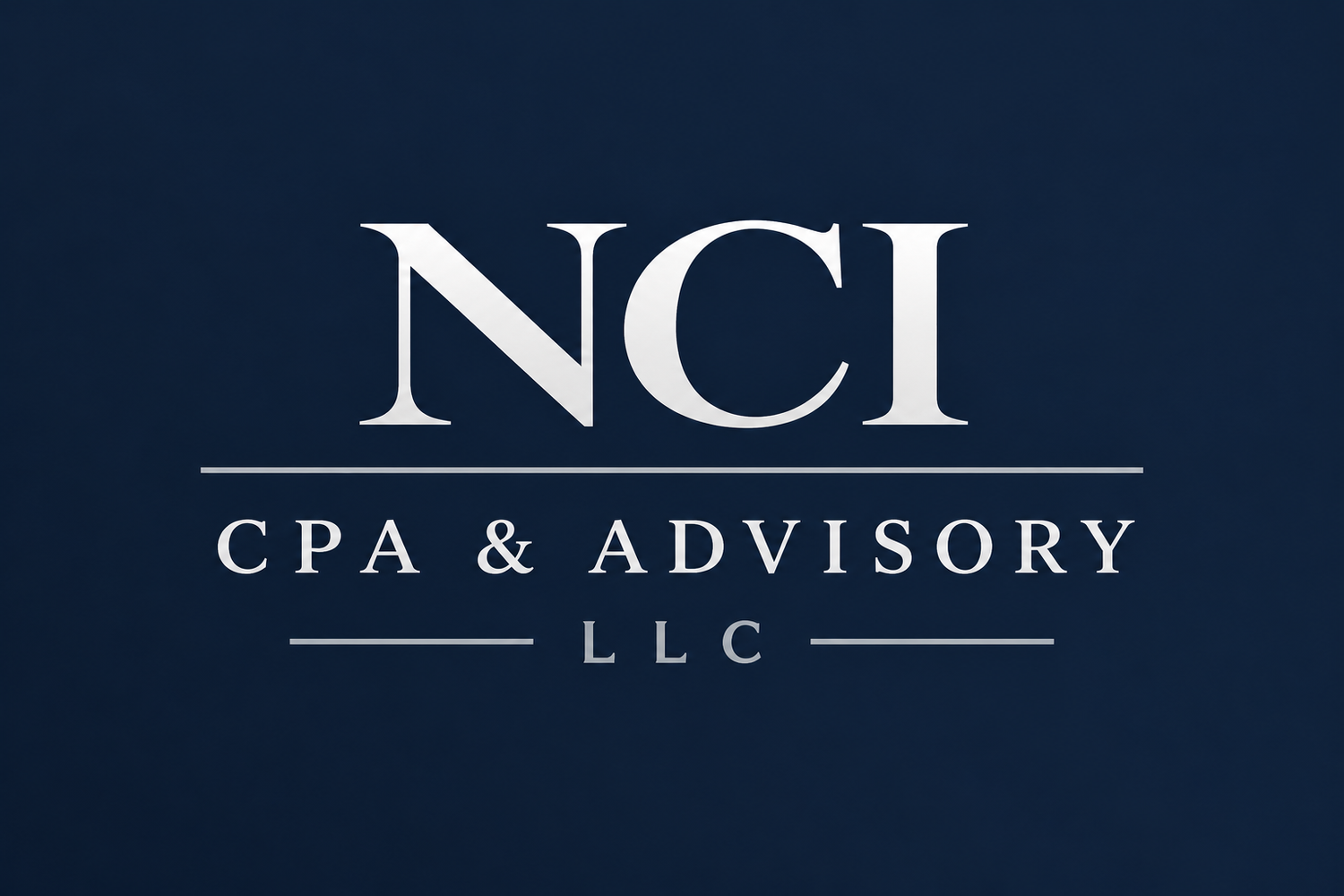 NMG CPA & Advisory LLC