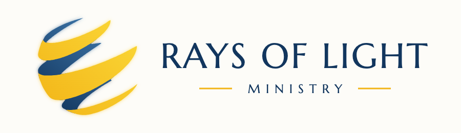 Rays Of Light Ministry