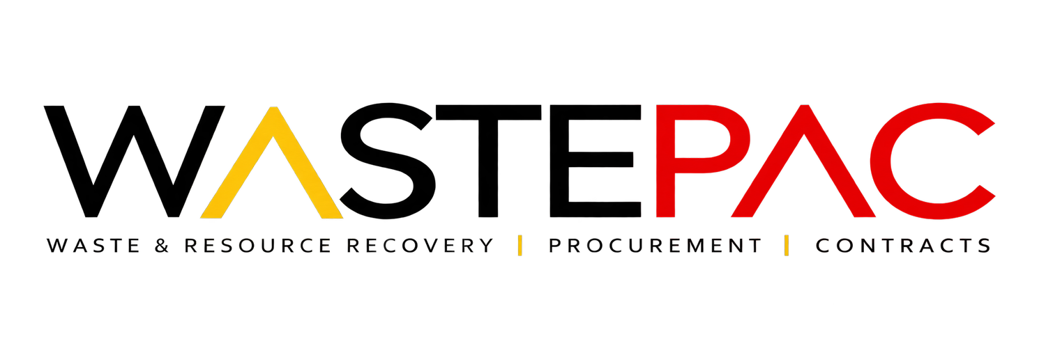 Waste-Pac Procurement and Waste Services