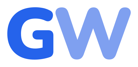 Good Wage