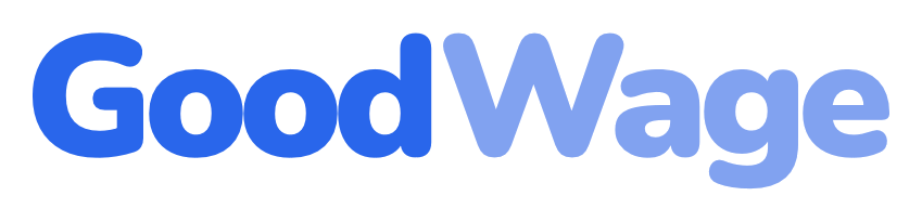 Good Wage