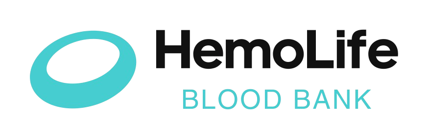 Hemolife Blood Bank
