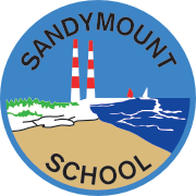 Enable Ireland Sandymount School (Copy)