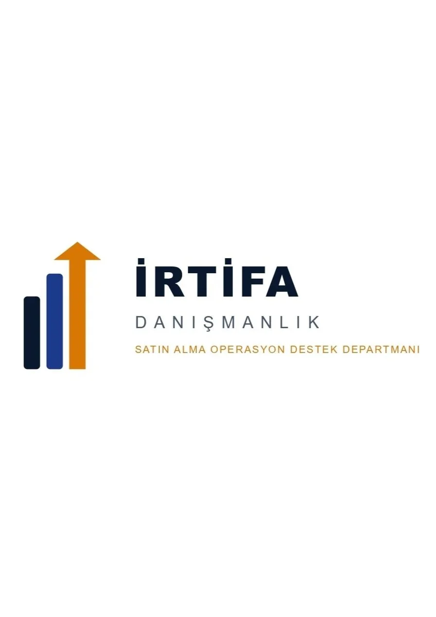 İRTİFA DANIŞMANLIK
