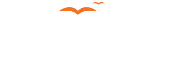 Freight Mate