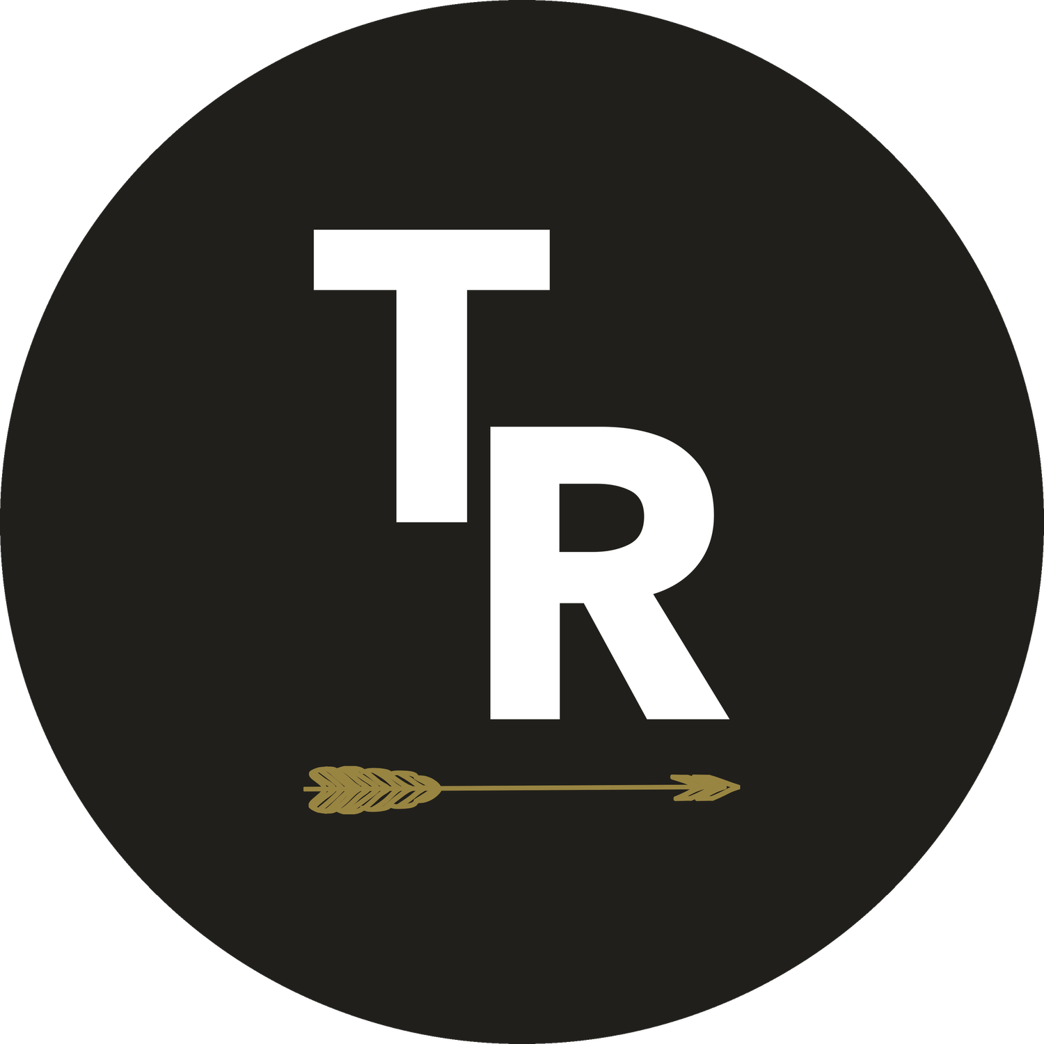 Timothy Roy