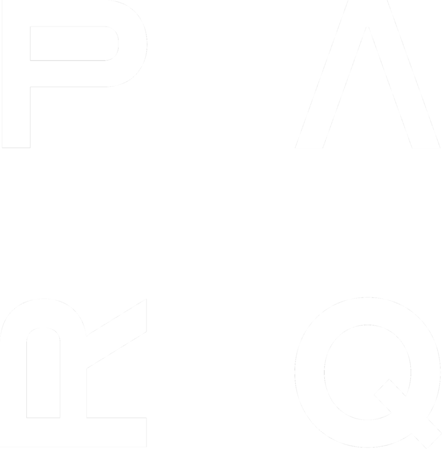parqstudio