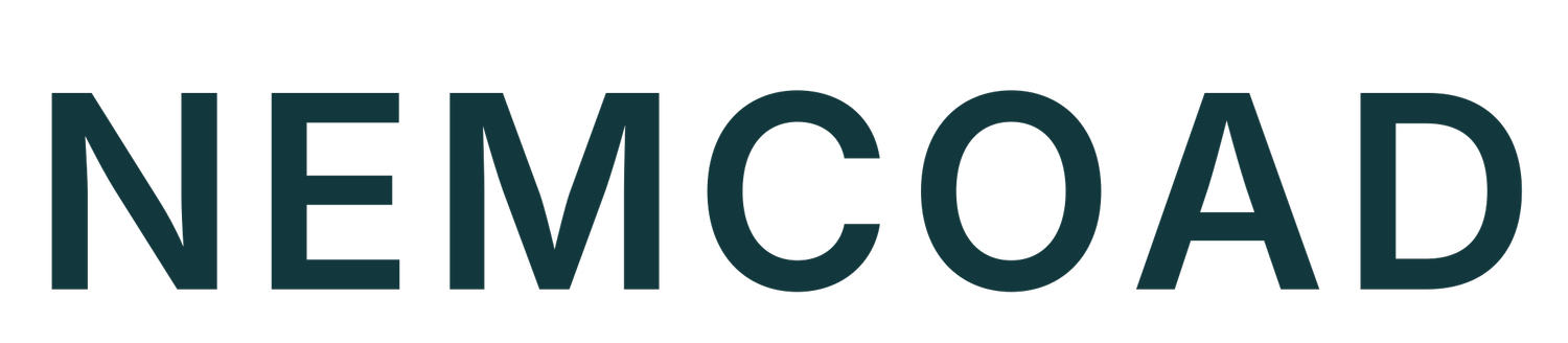 NEMCOAD