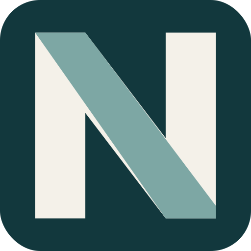 NEMCOAD