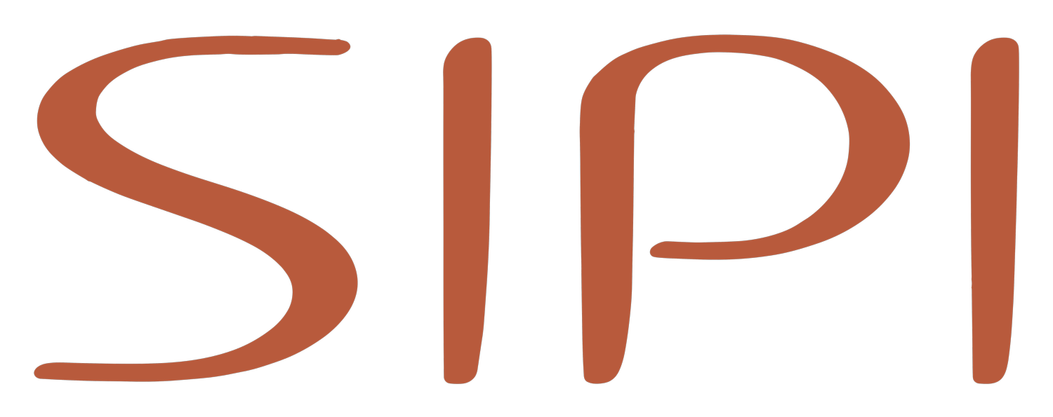 Your Site Title