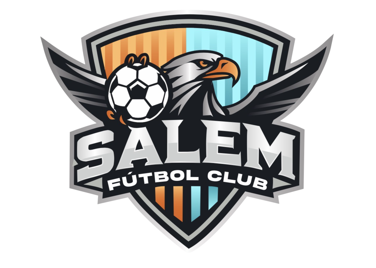 Salem Hawks FC