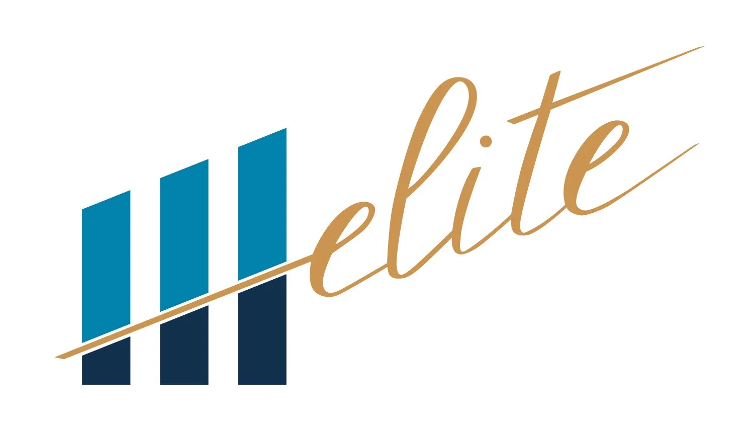 Elite Accounting & Business Services