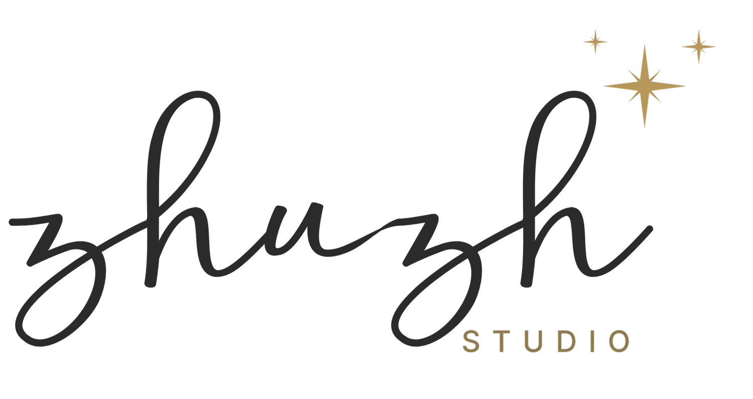 Zhuzh Studio
