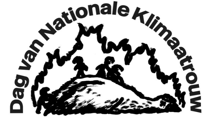 Klimaatrouw