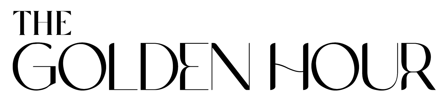 Your Site Title