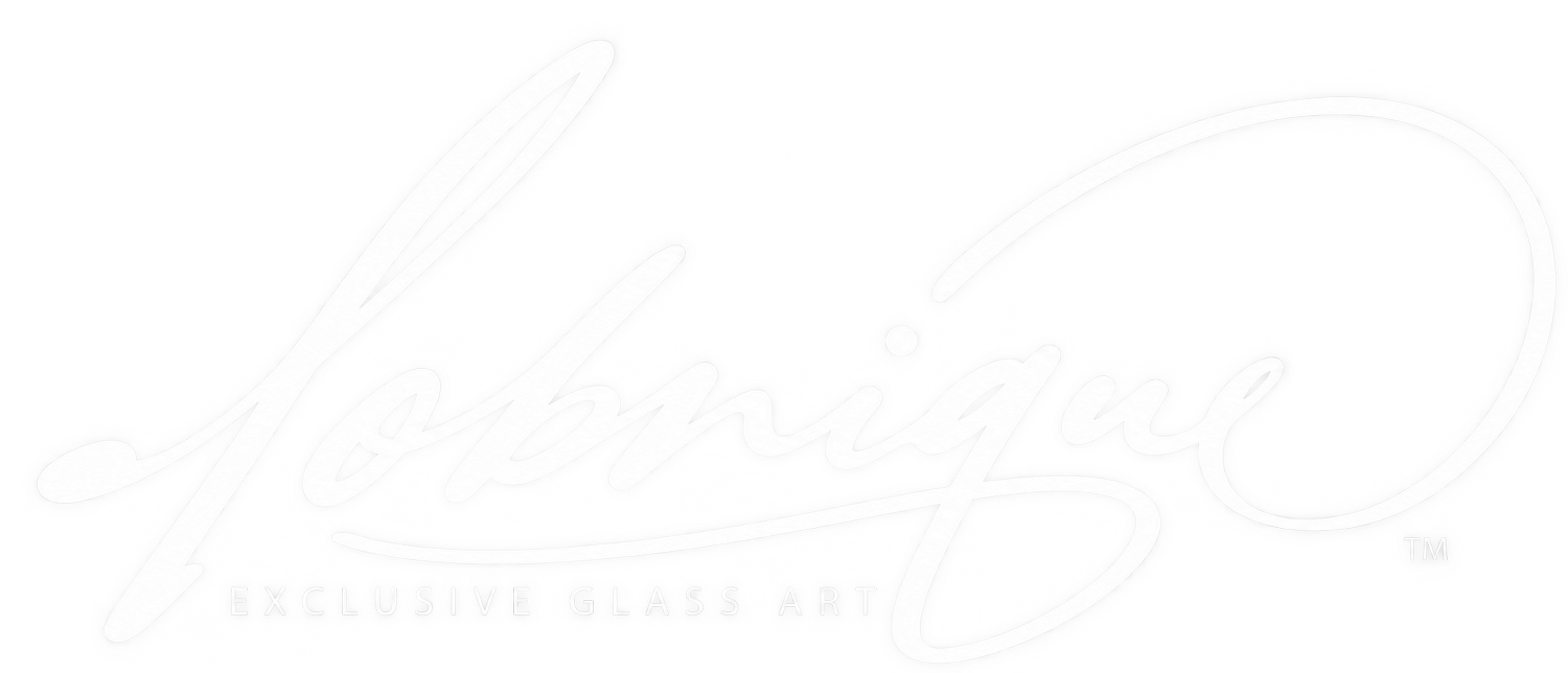lobniqueglassart
