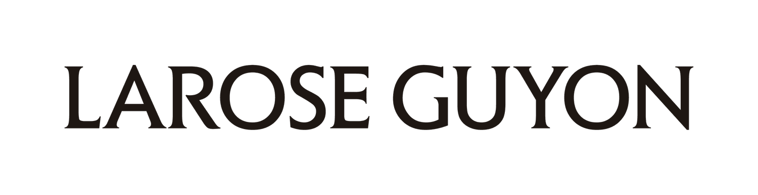 Larose Guyon