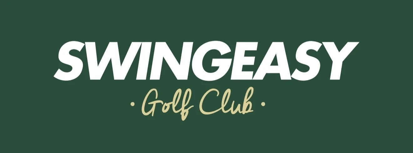Swingeasy Golf Club Carlsbad