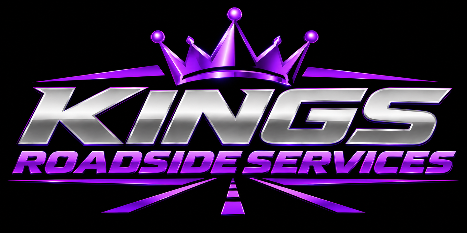 KINGS_ROADSIDE_SERVICES
