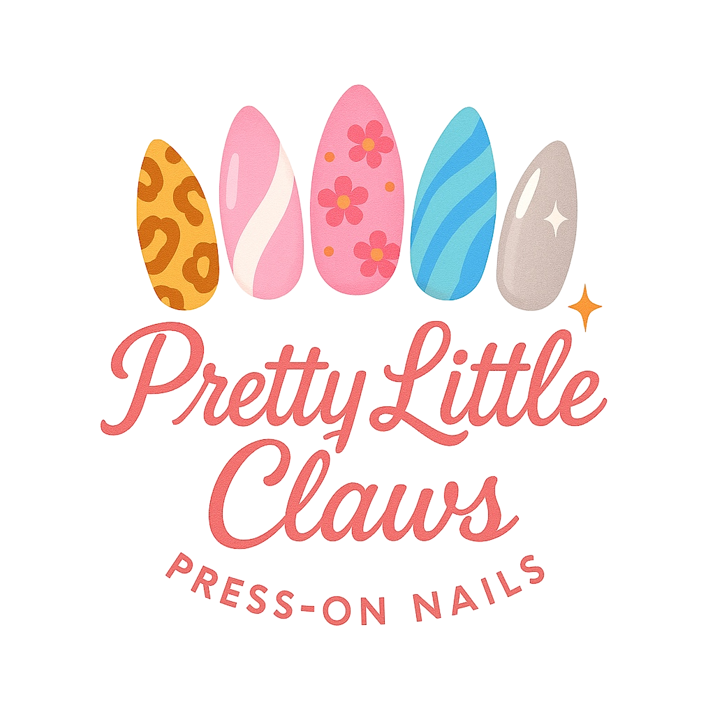 Pretty Little Claws