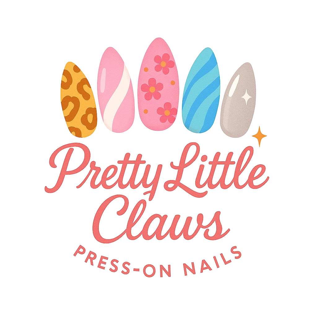 Pretty Little Claws
