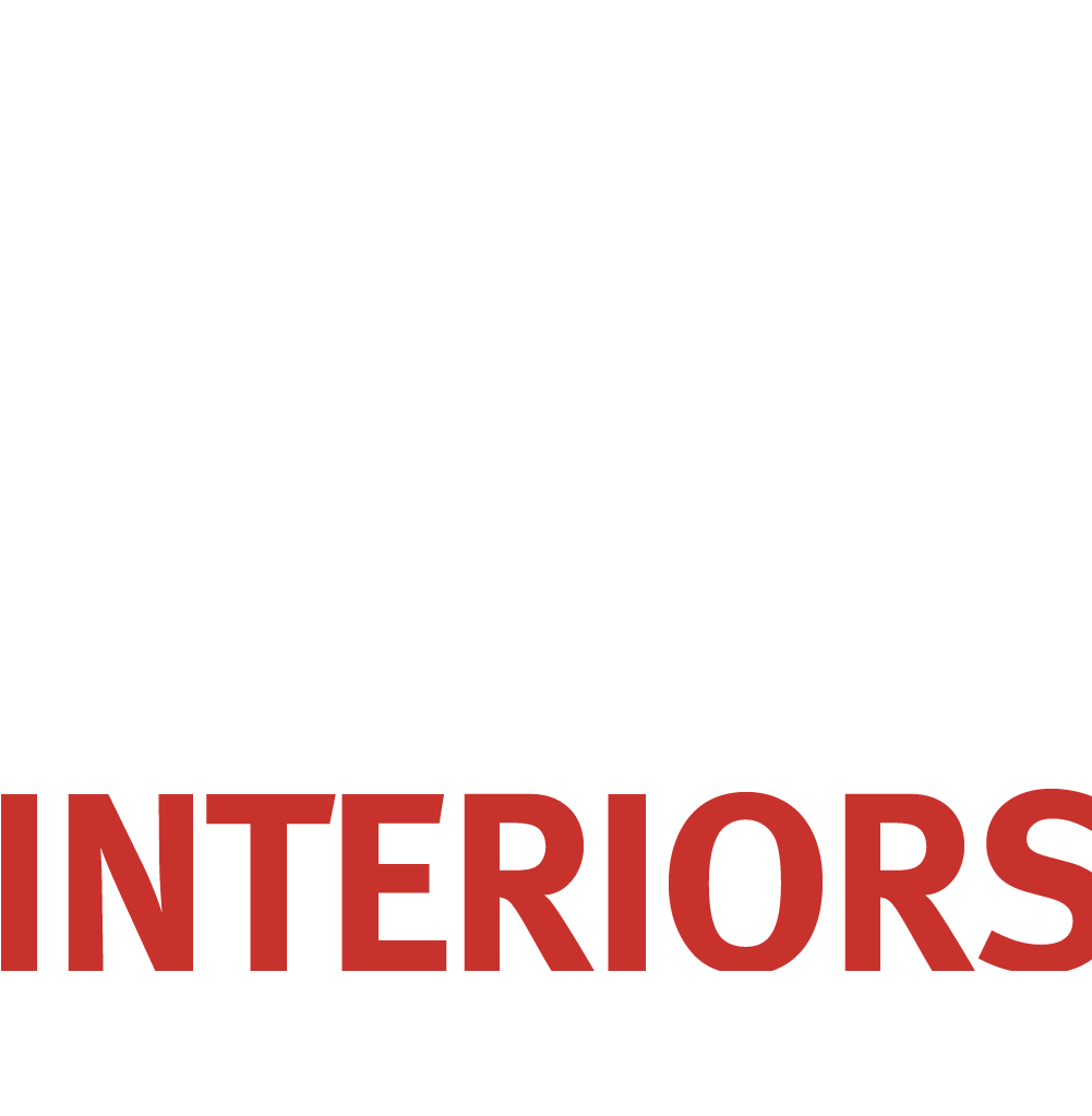 INTERIORS INCORPORATED
