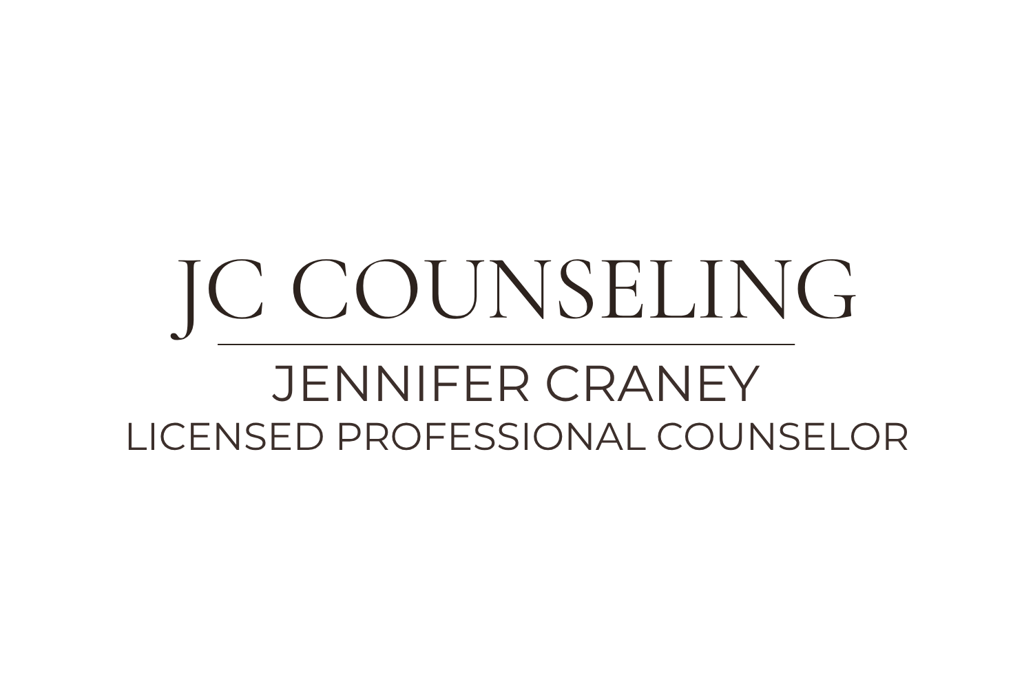 JC Counseling | Wisconsin