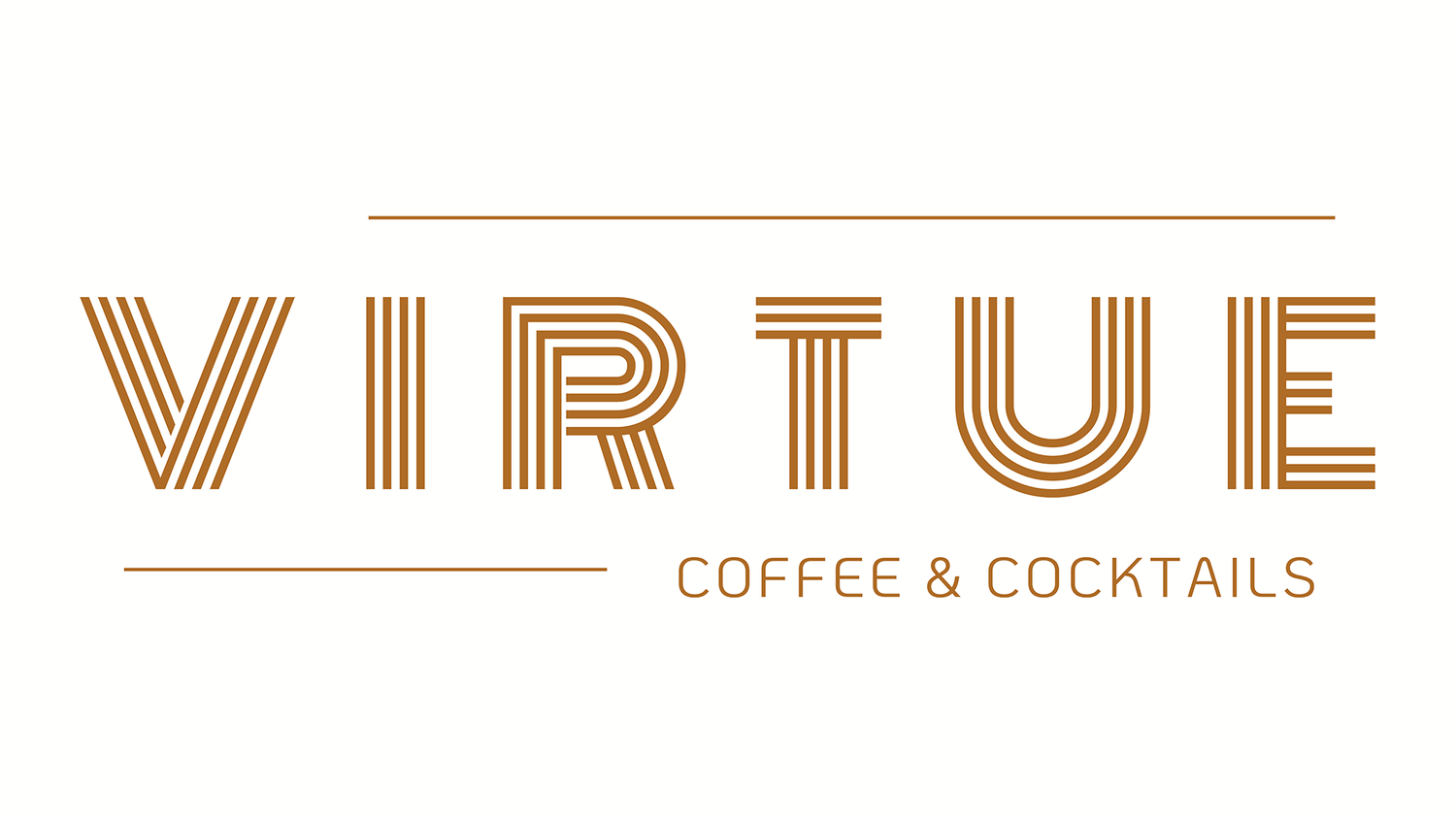 Virtue Coffee & Cocktails
