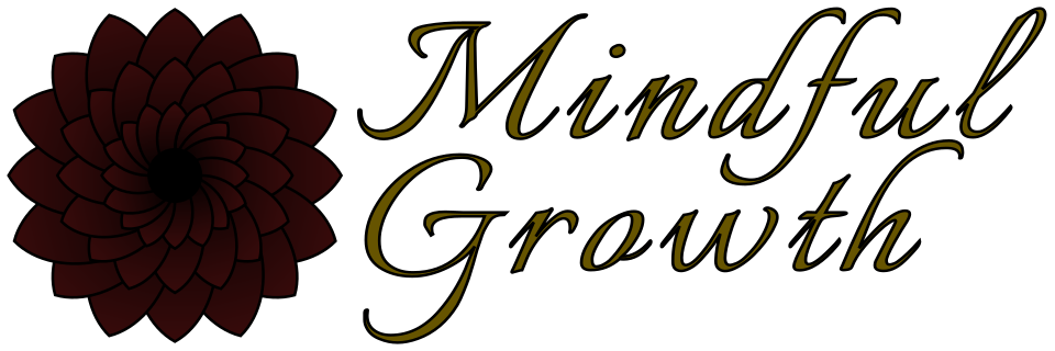 Mindful Growth Coaching