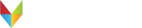 Vital Signs Display Graphics