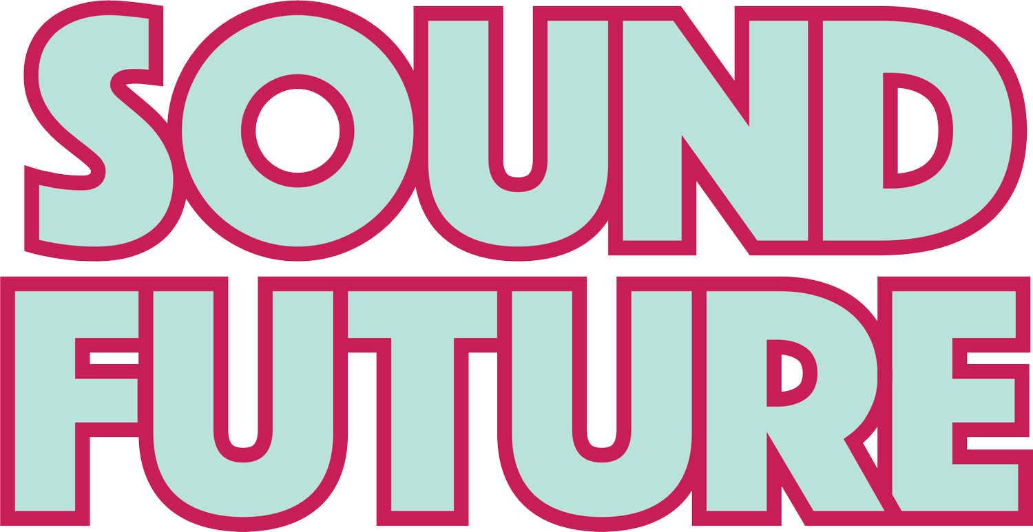 Sound Future: Exploring Creative Careers