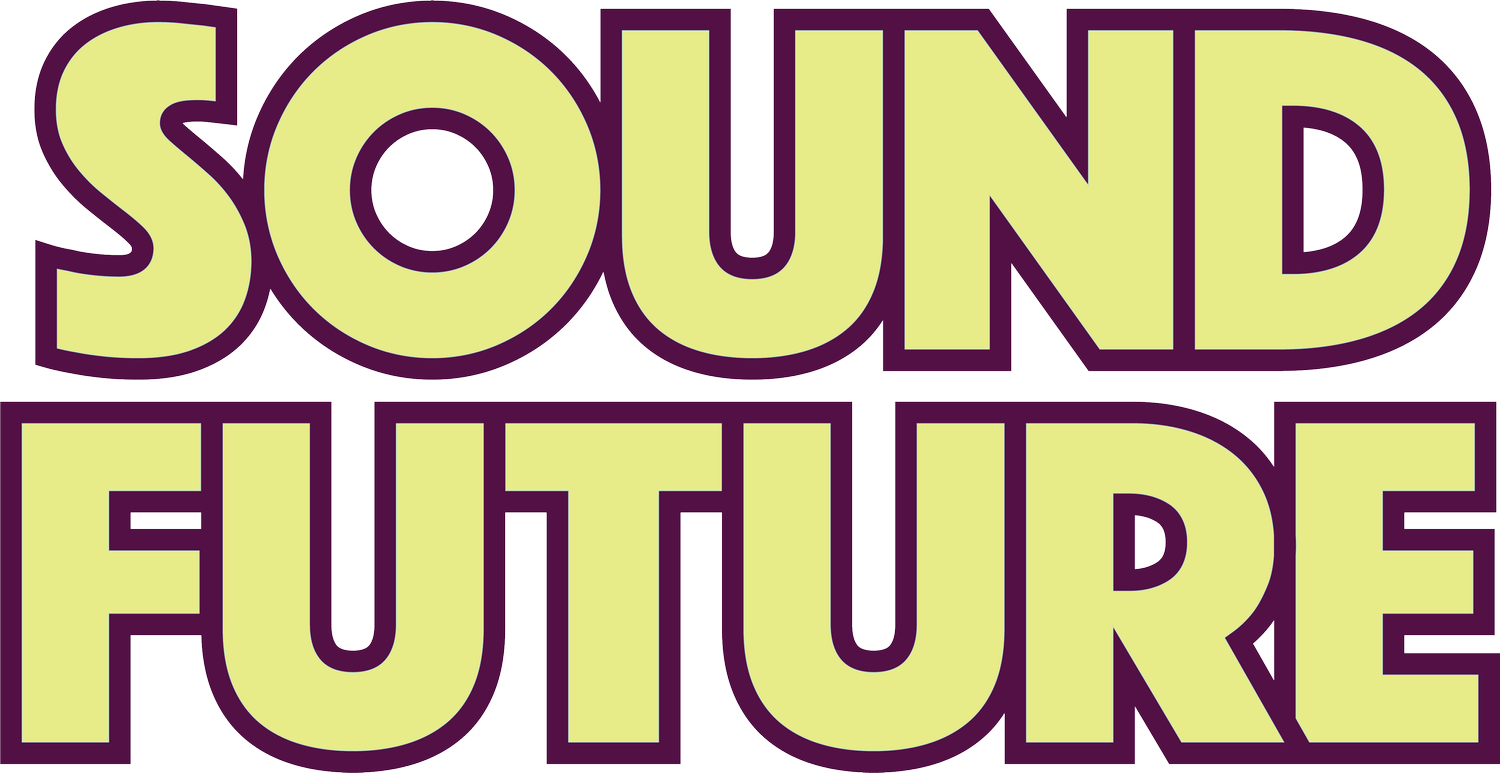 Sound Future: Exploring Creative Careers