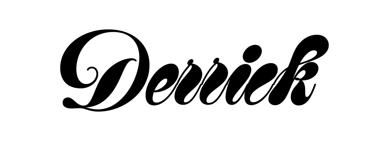 I'm a freelance who is interested making art and design.