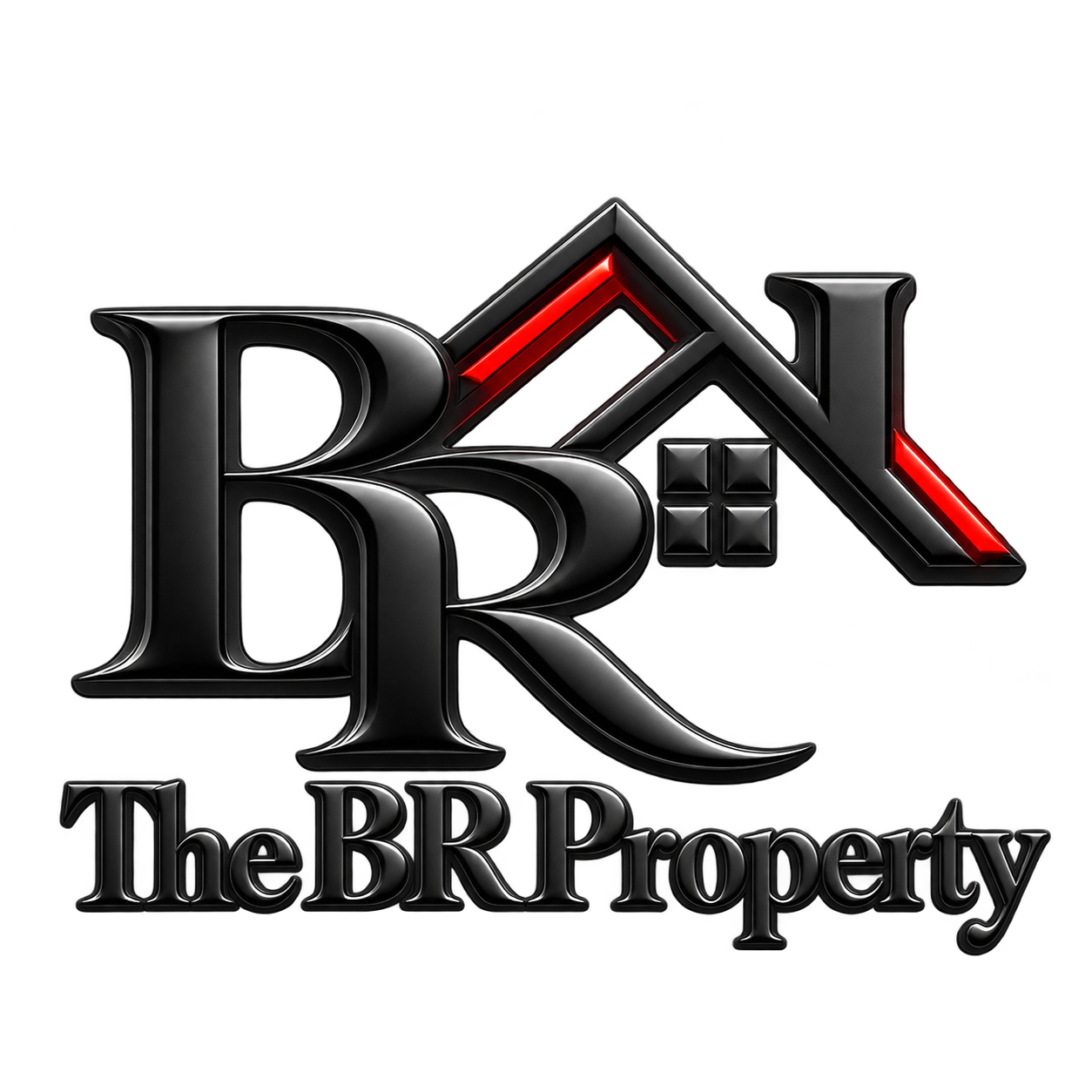 The BR Property